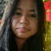 lhean211