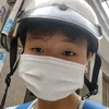 nguyen_balaclava