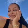 marinaagby