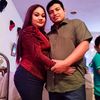 rocio20espinoza