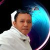 karma.sherpa4