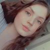 ana_9922