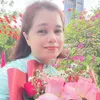 user121273471