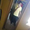 brayan_122939