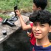 4ndriannnmm_