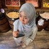 insyirah