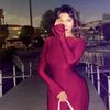 Marioma لغايه ما ارجع التاني🥲