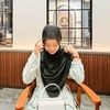 putrisulung.013