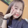 nguyennhathanh94