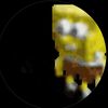 it_is_whatitis666
