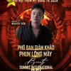 phunxamnguyentiem