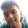 user61310712