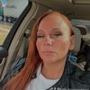 kate_moongoddess