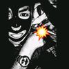 flama_13zz