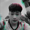 vuvanquan565