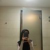sll_amiraa