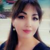 nazymrahmetova
