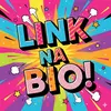 LINK NA BI0