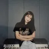 lilyazel09