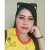 patty_villamar