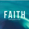faith11_2033
