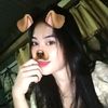 sucirhmdni_30
