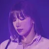 allformysea__