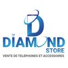 diamondstore227