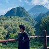 wan_gabutss