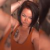 kaylailene1