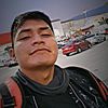 .jose.biker0