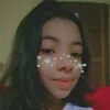 dudaramos245