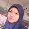 qishhlaa