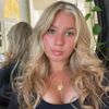 natspams22
