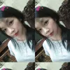 dieulinh24.06
