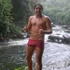 petersilva1985