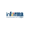 informa.lpbekasi
