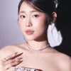 hoangyentp