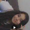 sonoodle2