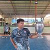 adamsaidr_