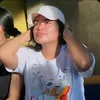 justinlou_0