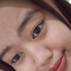salsaafifahh
