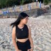kartika01__