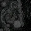 ixibileira2