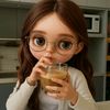 intansheza_