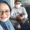 tety1589