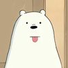 fridaymoniq