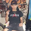 yoel.soldati