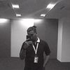abu_burn01