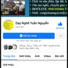 daynghetuannguyen